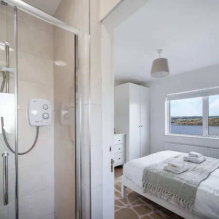 Edgewater Donegal Town