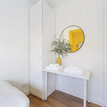 Σπίτι διακοπών Edgewater Ντόνεγκαλ