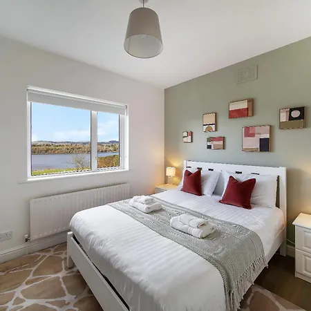 Σπίτι διακοπών Edgewater *