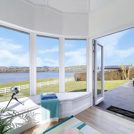 Casa vacanze Edgewater