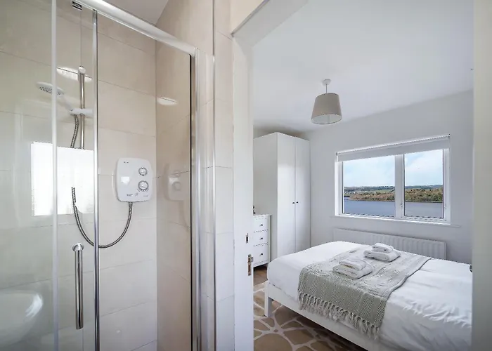 Edgewater Донегол